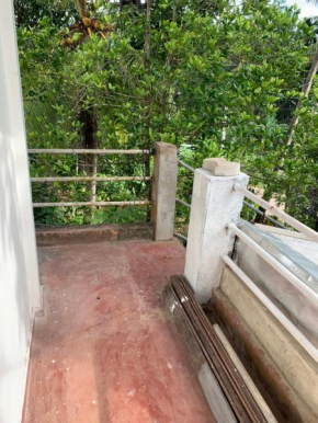William Villa “B”, Galle